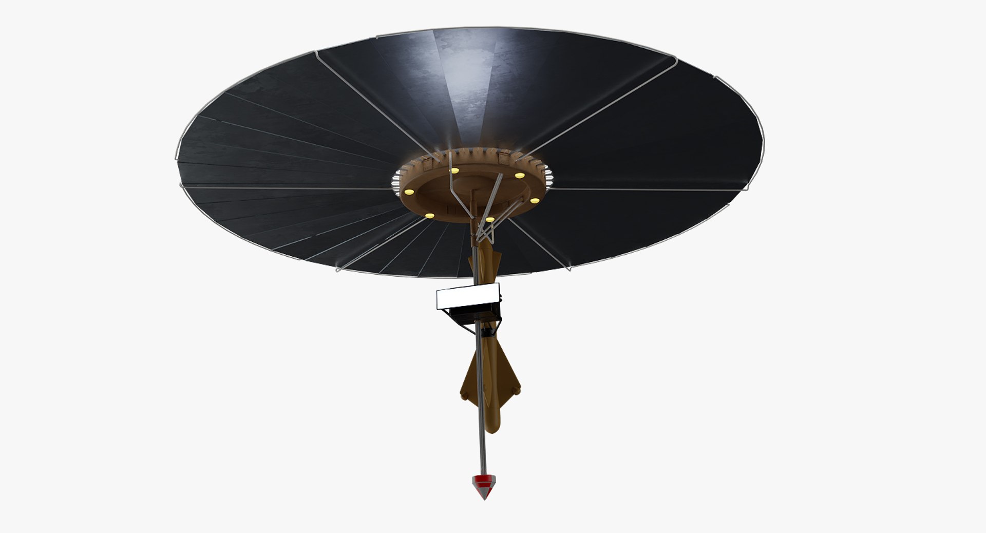 3D model nuclear umbrella ship https://p.turbosquid.com/ts-thumb/Bv/eEtchf/5CetLVZe/0013/jpg/1533632289/1920x1080/fit_q87/d13b46b50adcedfcf14e18913e9800c429326f5f/0013.jpg