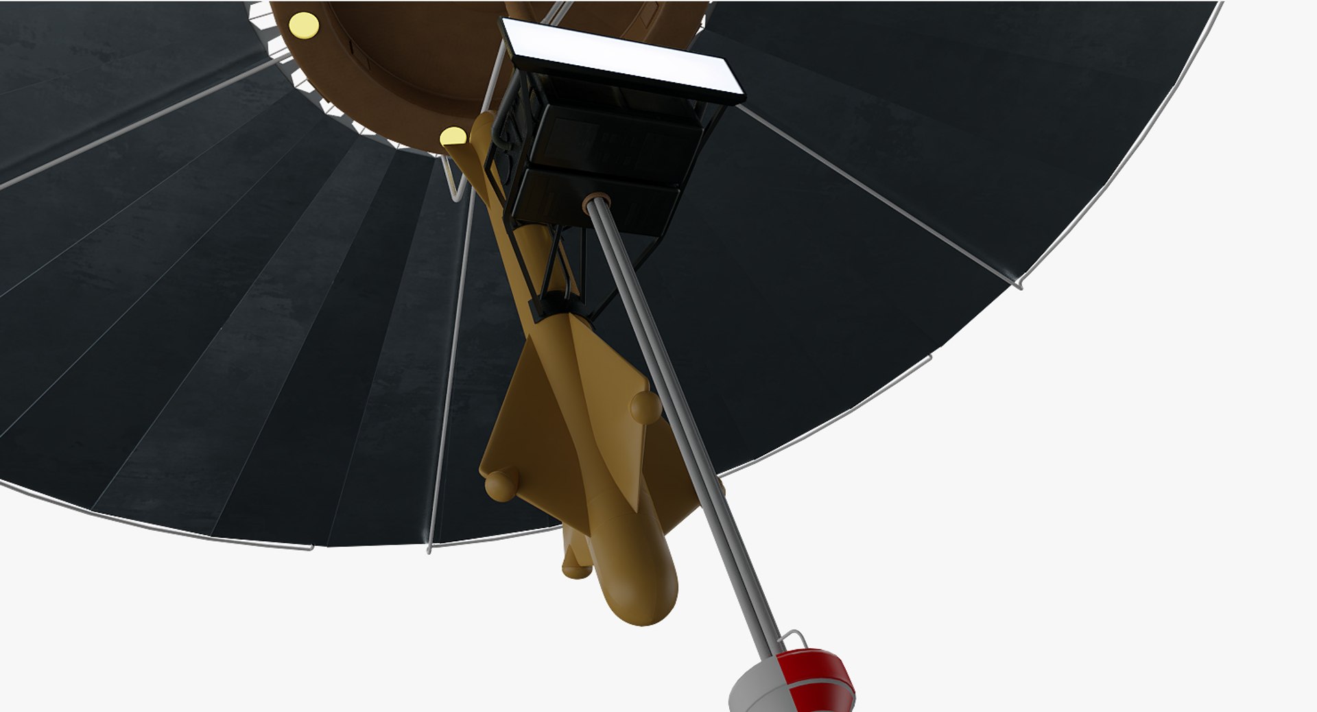 3D model nuclear umbrella ship https://p.turbosquid.com/ts-thumb/Bv/eEtchf/G899QMgz/0007/jpg/1533632289/1920x1080/fit_q87/959cda64499904468ea16873e93158768b6bc49d/0007.jpg