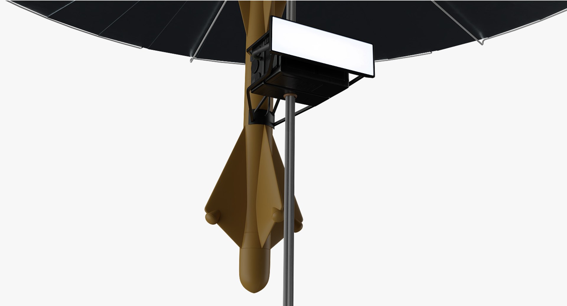 3D model nuclear umbrella ship https://p.turbosquid.com/ts-thumb/Bv/eEtchf/SfrvI1v7/0006/jpg/1533632289/1920x1080/fit_q87/2a4df30c1f08426e6e695b5bbdde3a1c1403b2a9/0006.jpg