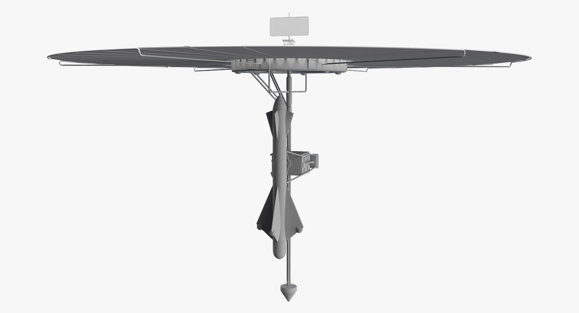 3D model nuclear umbrella ship https://p.turbosquid.com/ts-thumb/Bv/eEtchf/W5GZ7vH7/clay1/jpg/1533632289/1920x1080/fit_q87/5d9734e82ac744e07f3323ed79ac335d0e0d3353/clay1.jpg