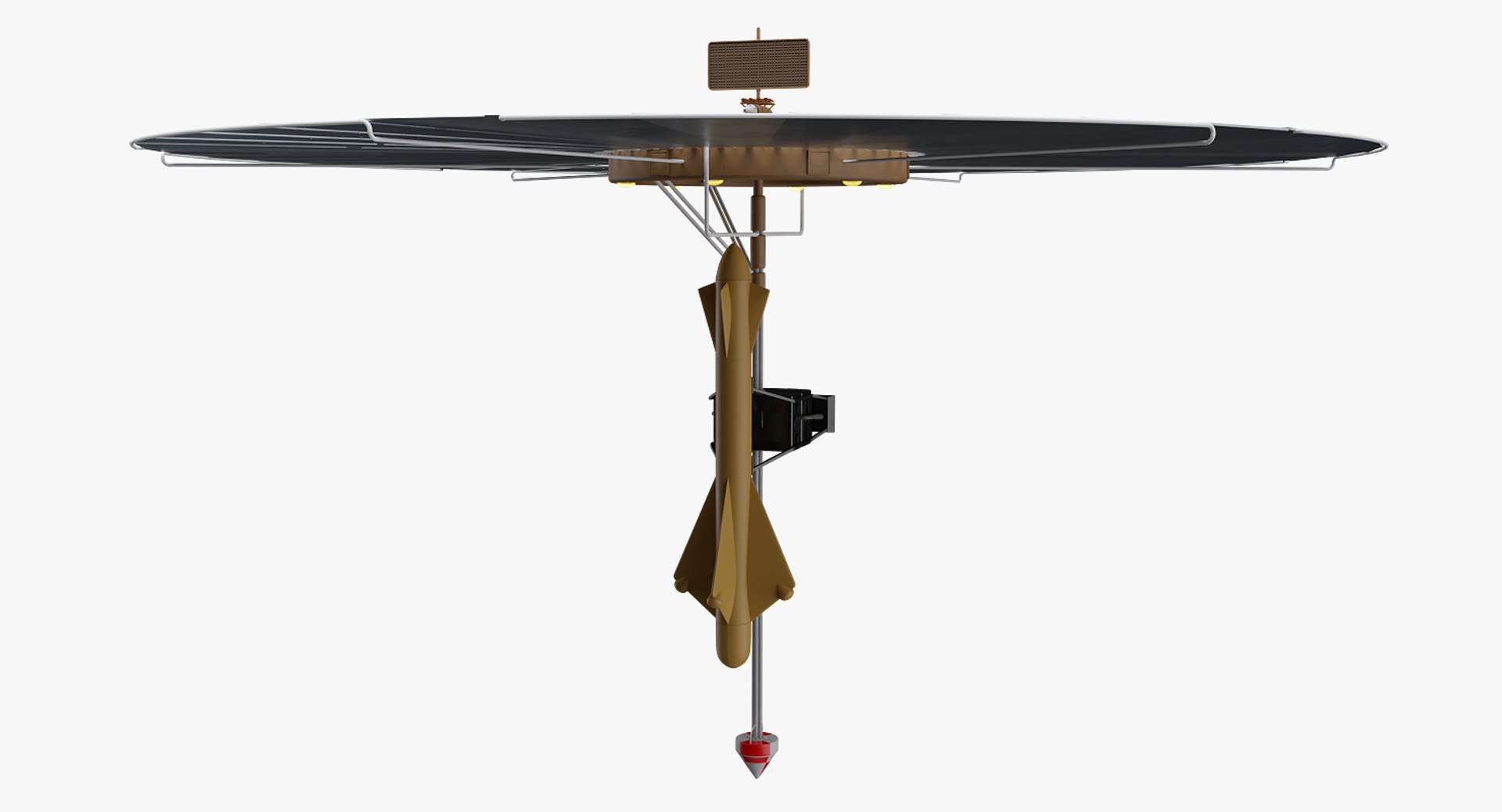 3D model nuclear umbrella ship https://p.turbosquid.com/ts-thumb/Bv/eEtchf/c1Atyf1Q/0011/jpg/1533632289/1920x1080/fit_q87/8673fb1bb725627c991c32156e3e533da04f304a/0011.jpg