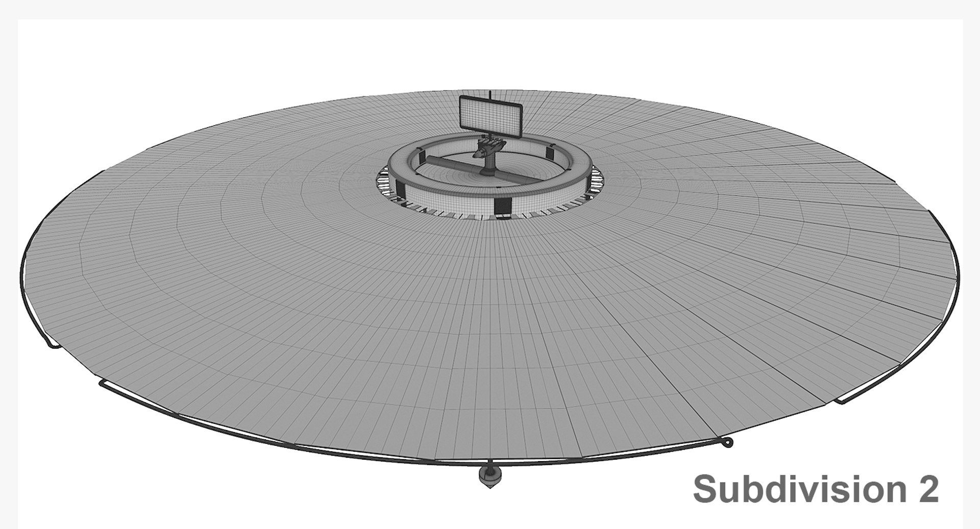 3D model nuclear umbrella ship https://p.turbosquid.com/ts-thumb/Bv/eEtchf/c905tyH0/subd2a/jpg/1533632289/1920x1080/fit_q87/0eb44675d8d63ddca92baa30a367e0ae003c26cf/subd2a.jpg