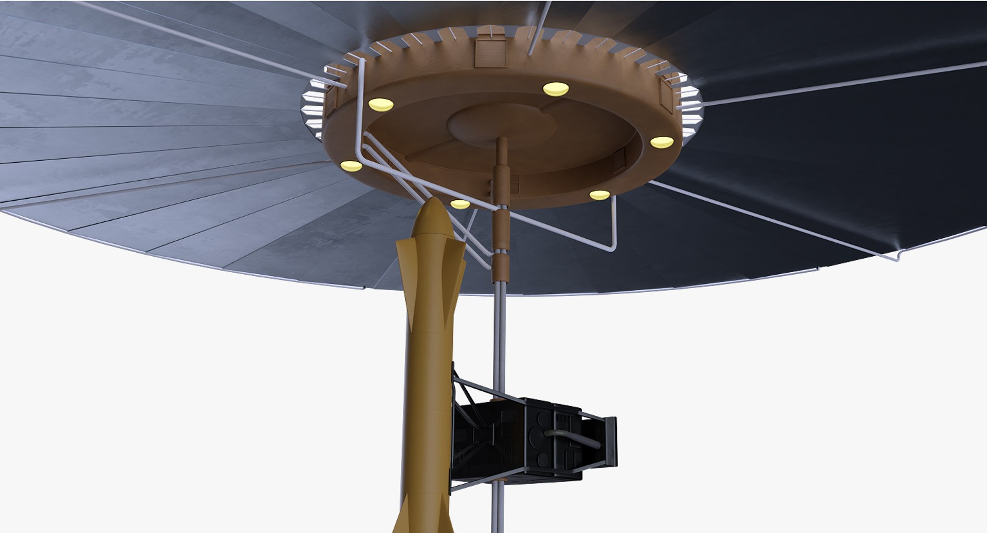 3D model nuclear umbrella ship https://p.turbosquid.com/ts-thumb/Bv/eEtchf/cRmtxXR2/0005/jpg/1533632289/1920x1080/fit_q87/105a3a60888e7f62ac9acb279f2f9b5029042fca/0005.jpg