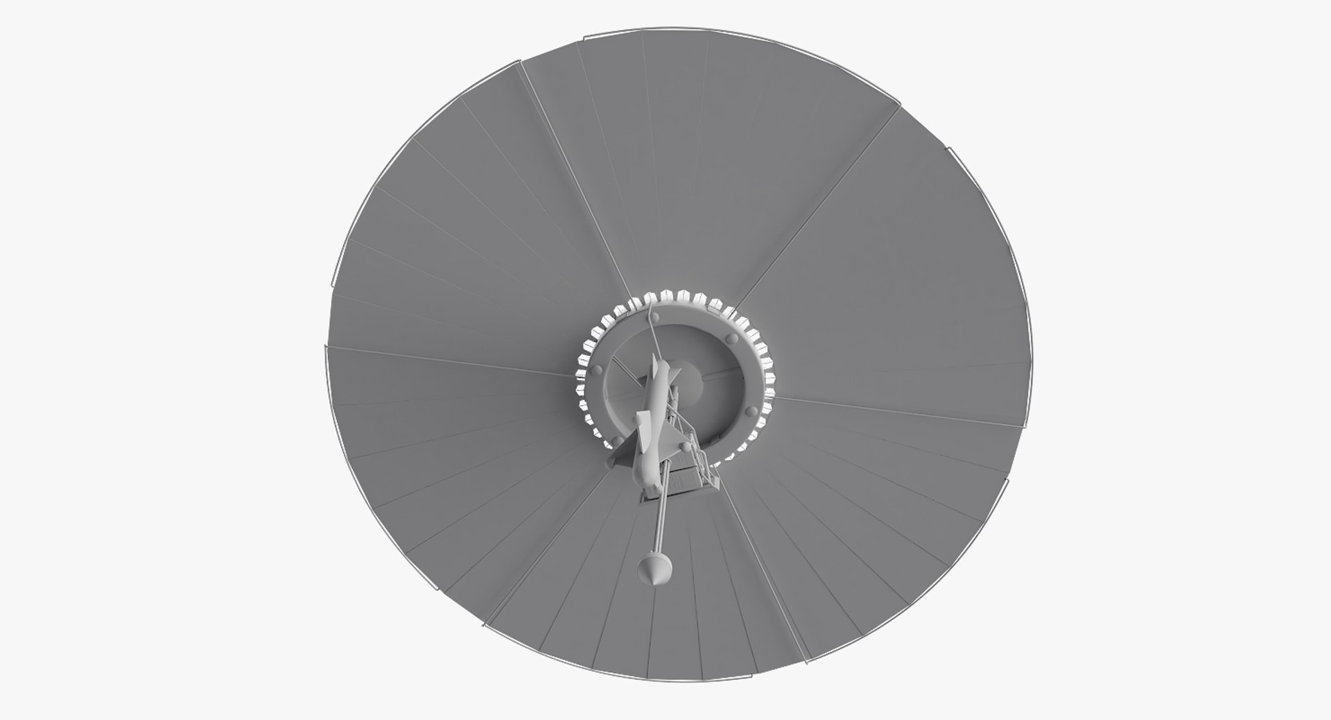 3D model nuclear umbrella ship https://p.turbosquid.com/ts-thumb/Bv/eEtchf/ehJJ01r0/clay2/jpg/1533632289/1920x1080/fit_q87/fbe4df73a501364476b6510a359a9cada913bdd4/clay2.jpg