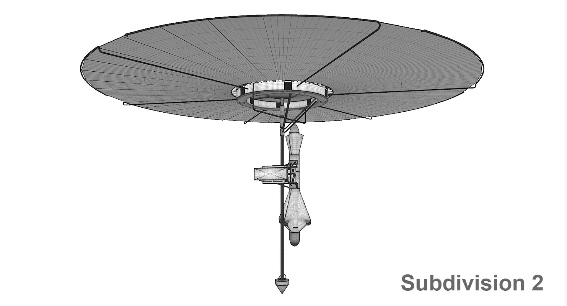 3D model nuclear umbrella ship https://p.turbosquid.com/ts-thumb/Bv/eEtchf/kHUaKr49/subd2b/jpg/1533632289/1920x1080/fit_q87/48389b6023202ff21d659979b4093c7351ff2c58/subd2b.jpg