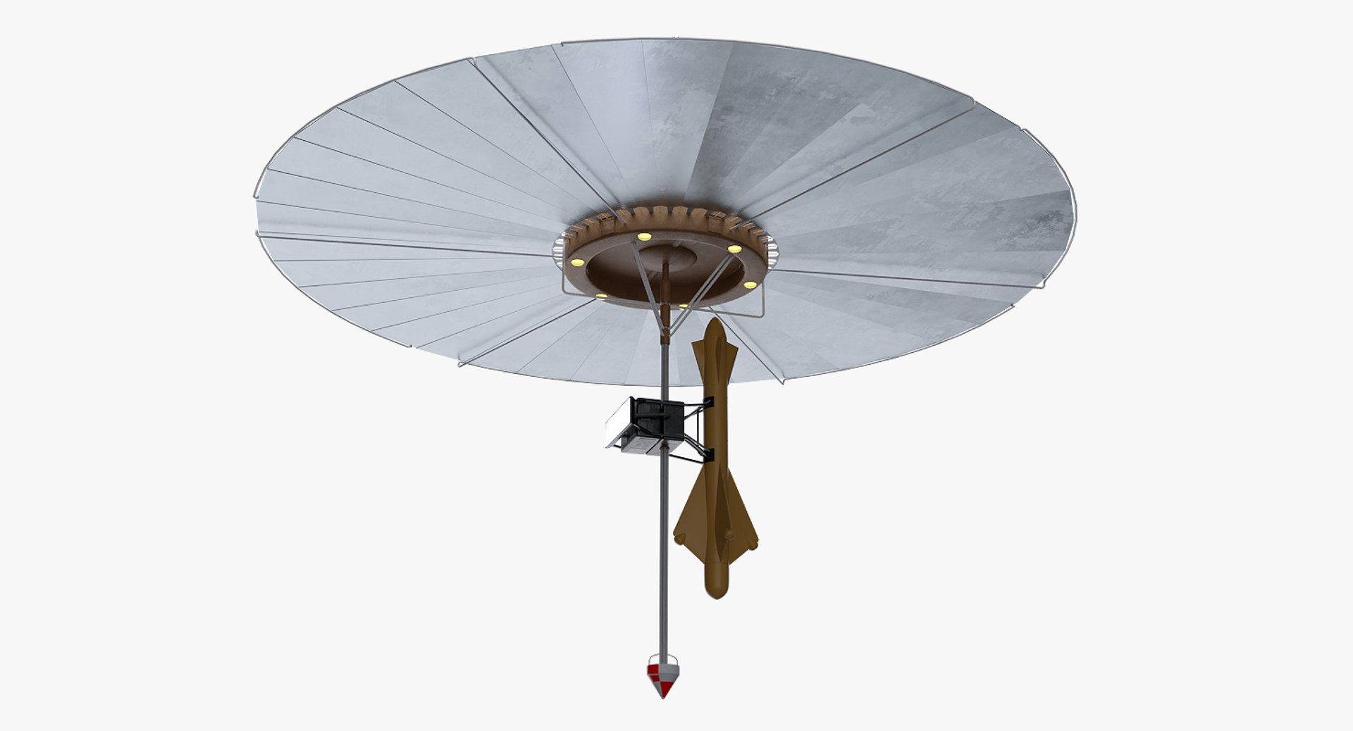 3D model nuclear umbrella ship https://p.turbosquid.com/ts-thumb/Bv/eEtchf/ocEDleTe/0001/jpg/1533632289/1920x1080/fit_q87/74b379878fcd4f85910ee8cf3b4d98d46b8838d1/0001.jpg