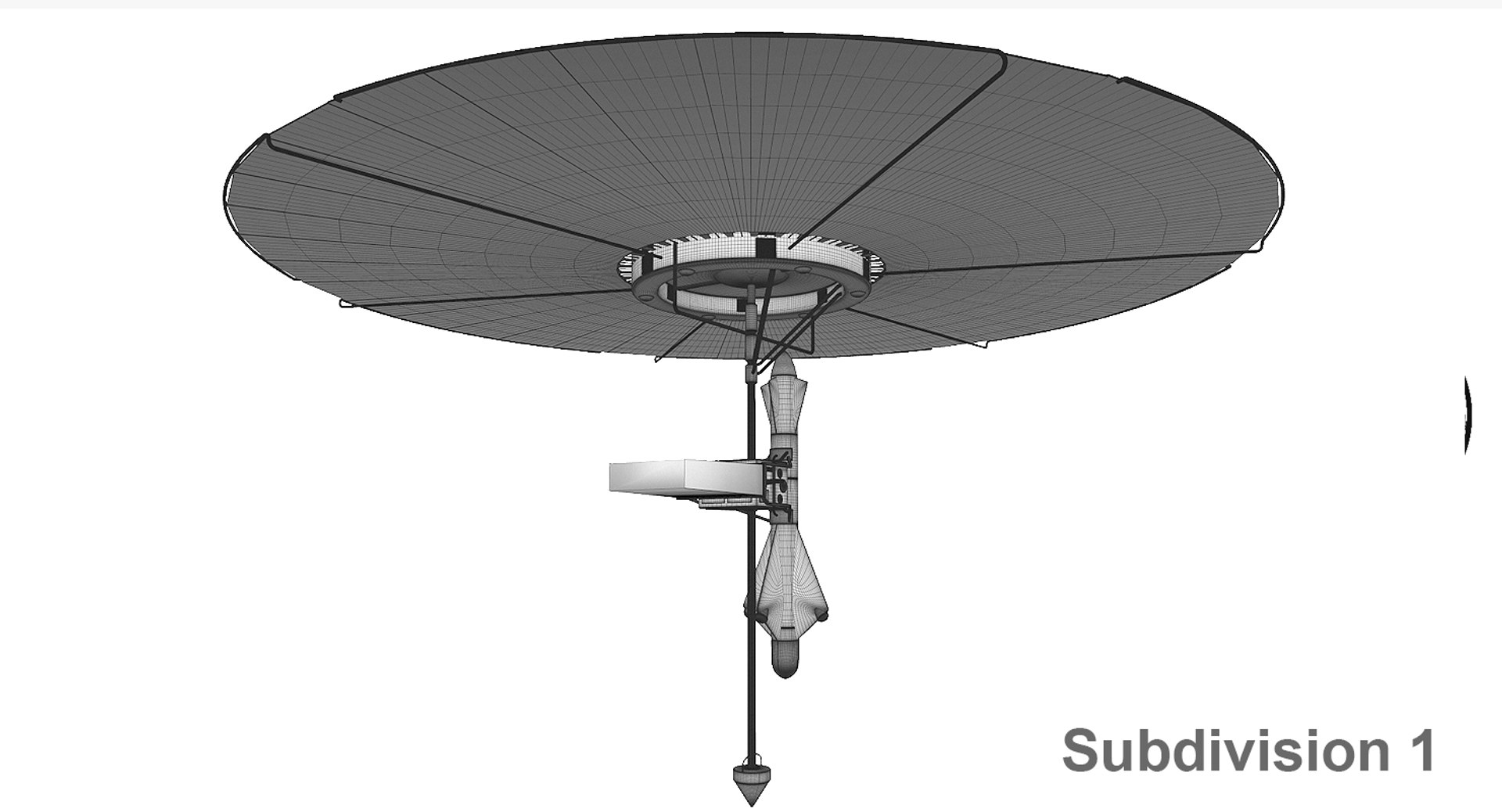 3D model nuclear umbrella ship https://p.turbosquid.com/ts-thumb/Bv/eEtchf/or0ams2U/subd1b/jpg/1533632289/1920x1080/fit_q87/1e5ced98a2d6b49025db3c825a85b55d3ede9097/subd1b.jpg