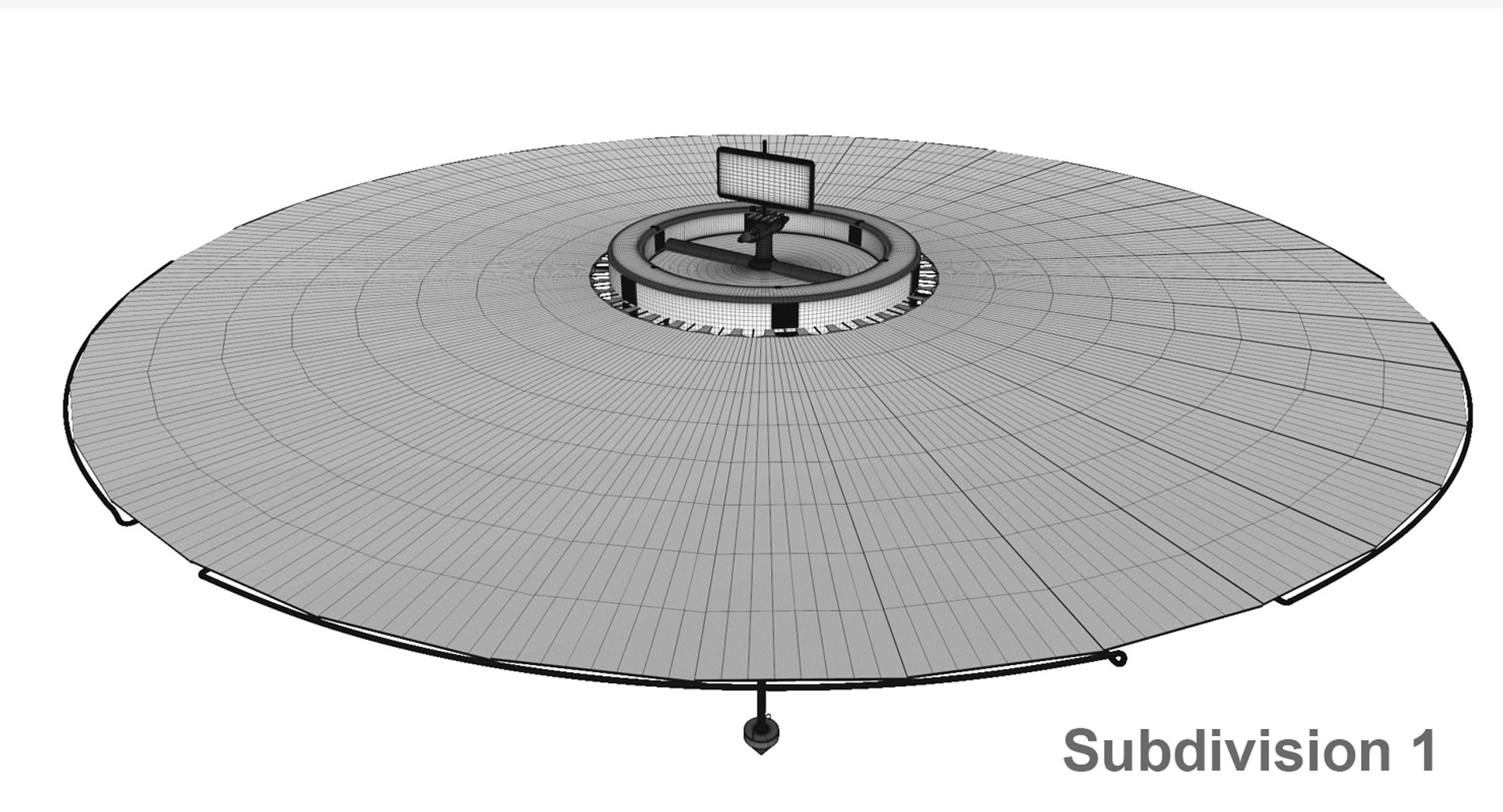 3D model nuclear umbrella ship https://p.turbosquid.com/ts-thumb/Bv/eEtchf/vuRL8tbg/subd1a/jpg/1533632289/1920x1080/fit_q87/d78766710bf8fa107874427d4c6165772f0fc0b5/subd1a.jpg