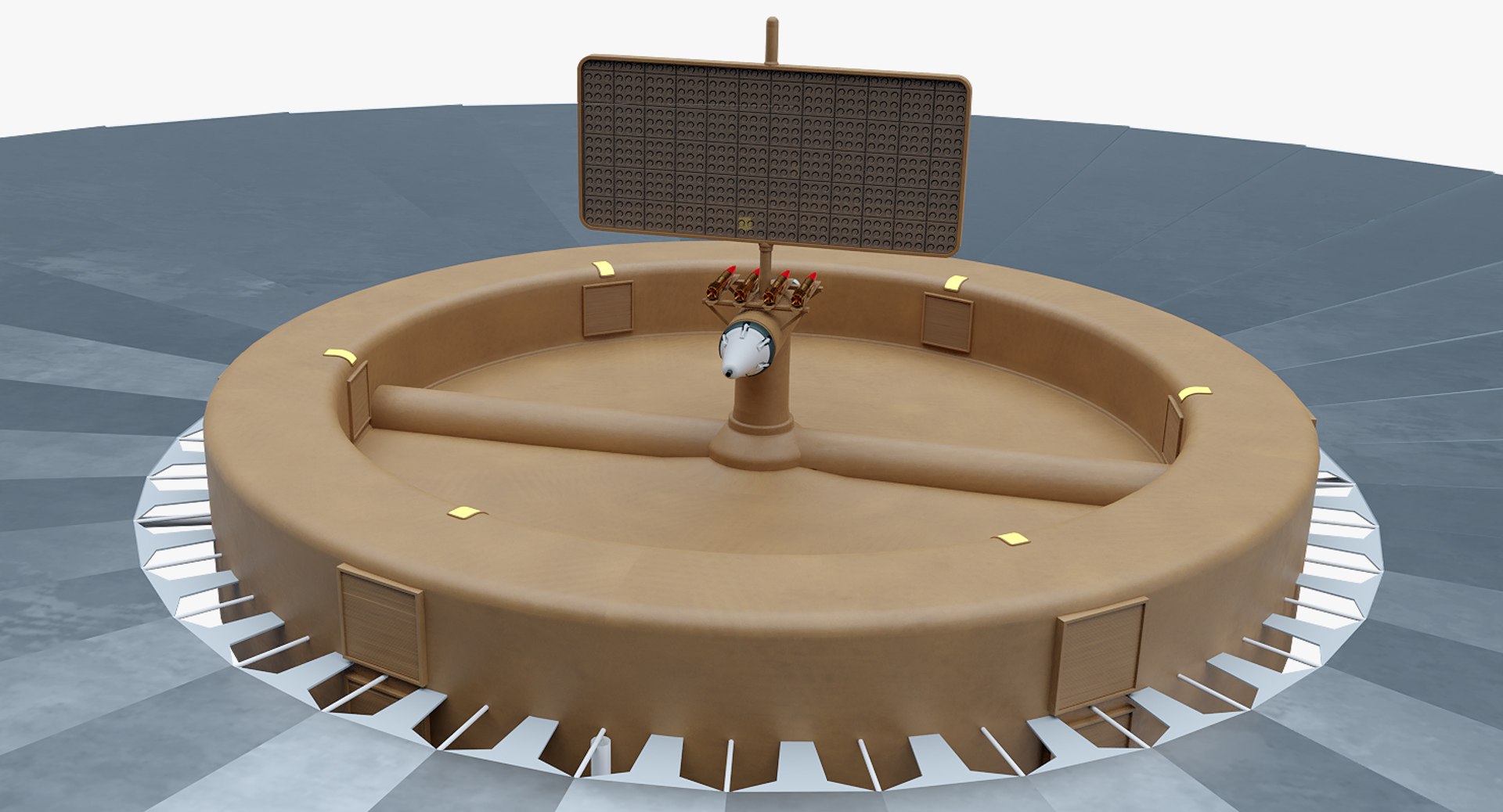 3D model nuclear umbrella ship https://p.turbosquid.com/ts-thumb/Bv/eEtchf/xefrfEaE/0004/jpg/1533632289/1920x1080/fit_q87/ffe0291c927498f89041dc000d15d04c9271b872/0004.jpg
