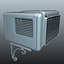 MainSt_WindowAC1.max