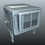 MainSt_WindowAC1.max