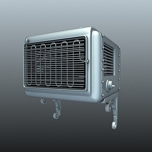 MainSt_WindowAC1.max