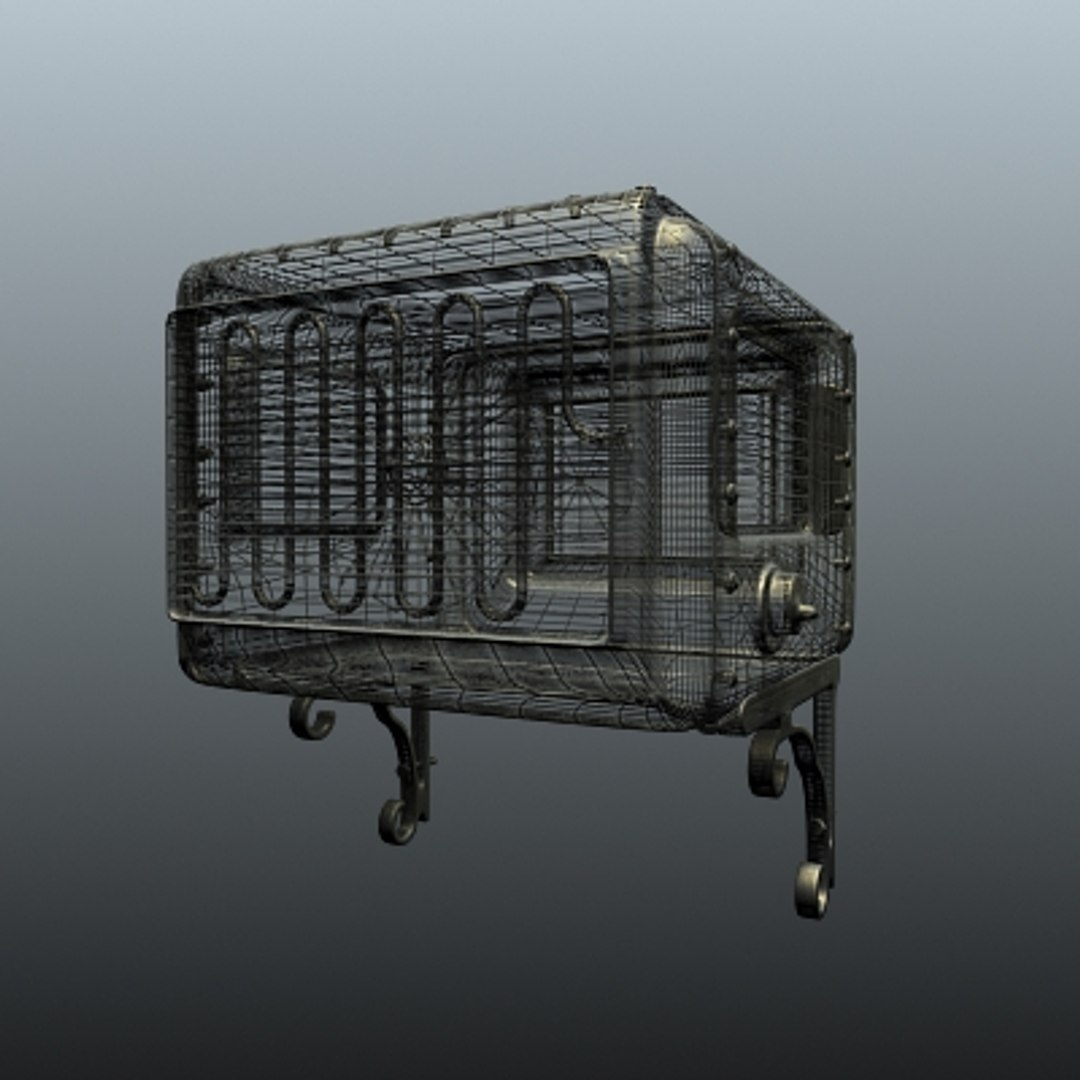 vintage window ac main max https://p.turbosquid.com/ts-thumb/Bv/gLHB0S/yCCcN0N4/mainst_windowac1_thumbnail2/jpg/1257816074/1920x1080/fit_q87/f7de445296e7a7ea32a76d0738bb7d10c2db183f/mainst_windowac1_thumbnail2.jpg