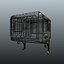 MainSt_WindowAC1.max