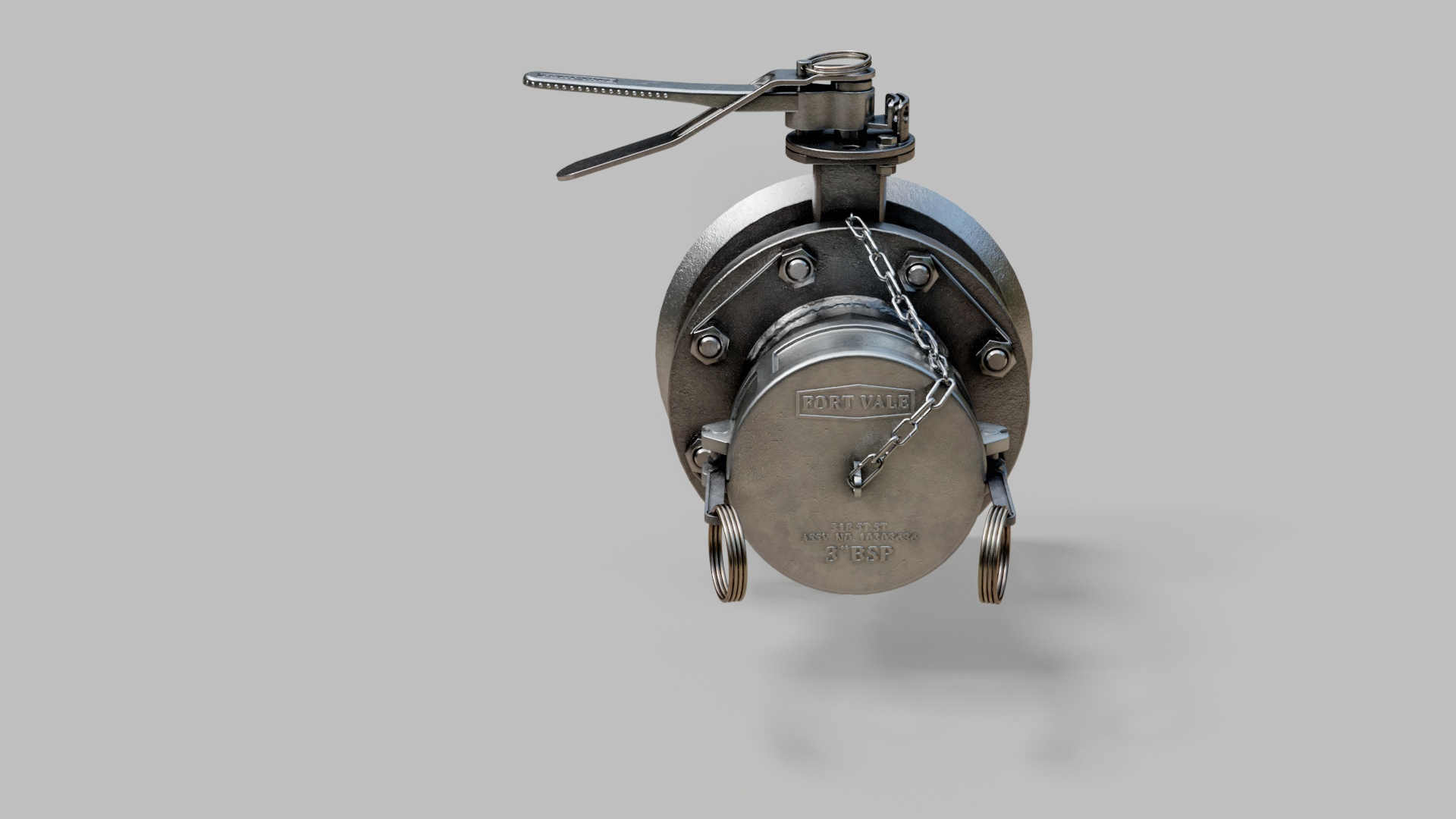 3D model ISO Powder Tank Valve https://p.turbosquid.com/ts-thumb/Bv/iylOde/2W/untitled/jpg/1732809330/1920x1080/turn_fit_q99/53e60d8115a641da1838d113780f8d2a80c1348d/untitled-1.jpg