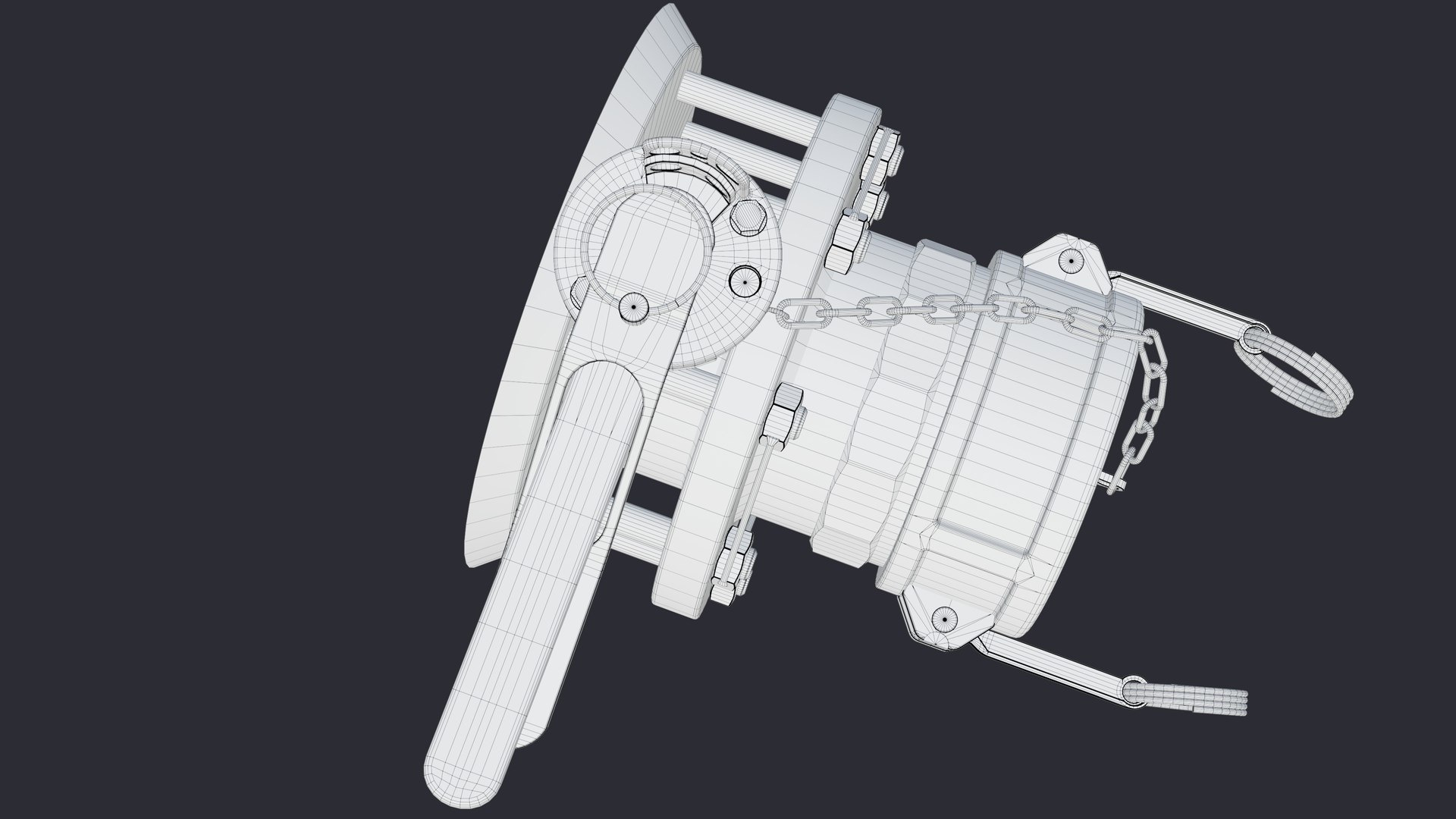 3D model ISO Powder Tank Valve https://p.turbosquid.com/ts-thumb/Bv/iylOde/8X/13/jpg/1732809940/1920x1080/fit_q87/0f74b396ecfd57aaf6f38f678d5f3fd6acc2c5f4/13.jpg