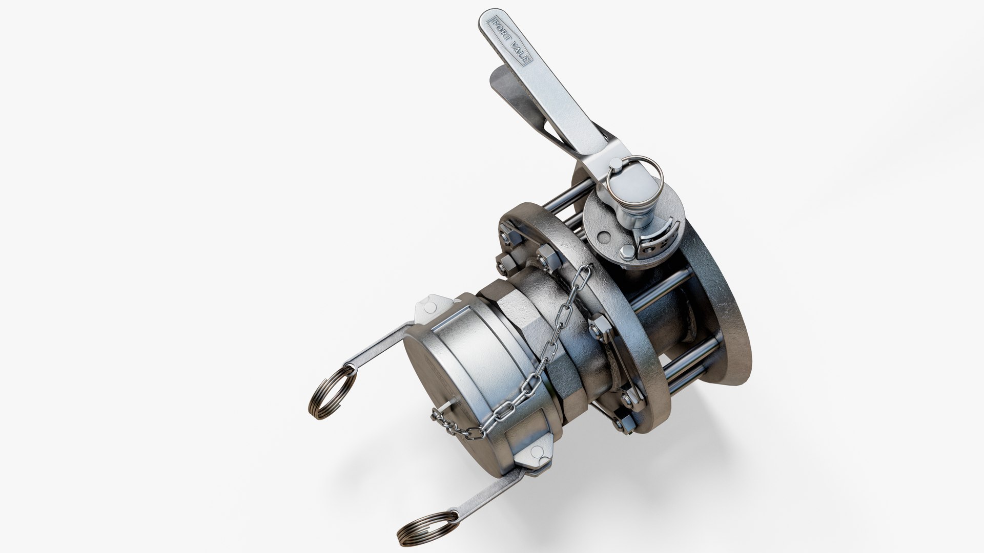 3D model ISO Powder Tank Valve https://p.turbosquid.com/ts-thumb/Bv/iylOde/8o/9/jpg/1732809939/1920x1080/fit_q87/41224d62f88f16f61be60a50abe06b3d543ff1e5/9.jpg