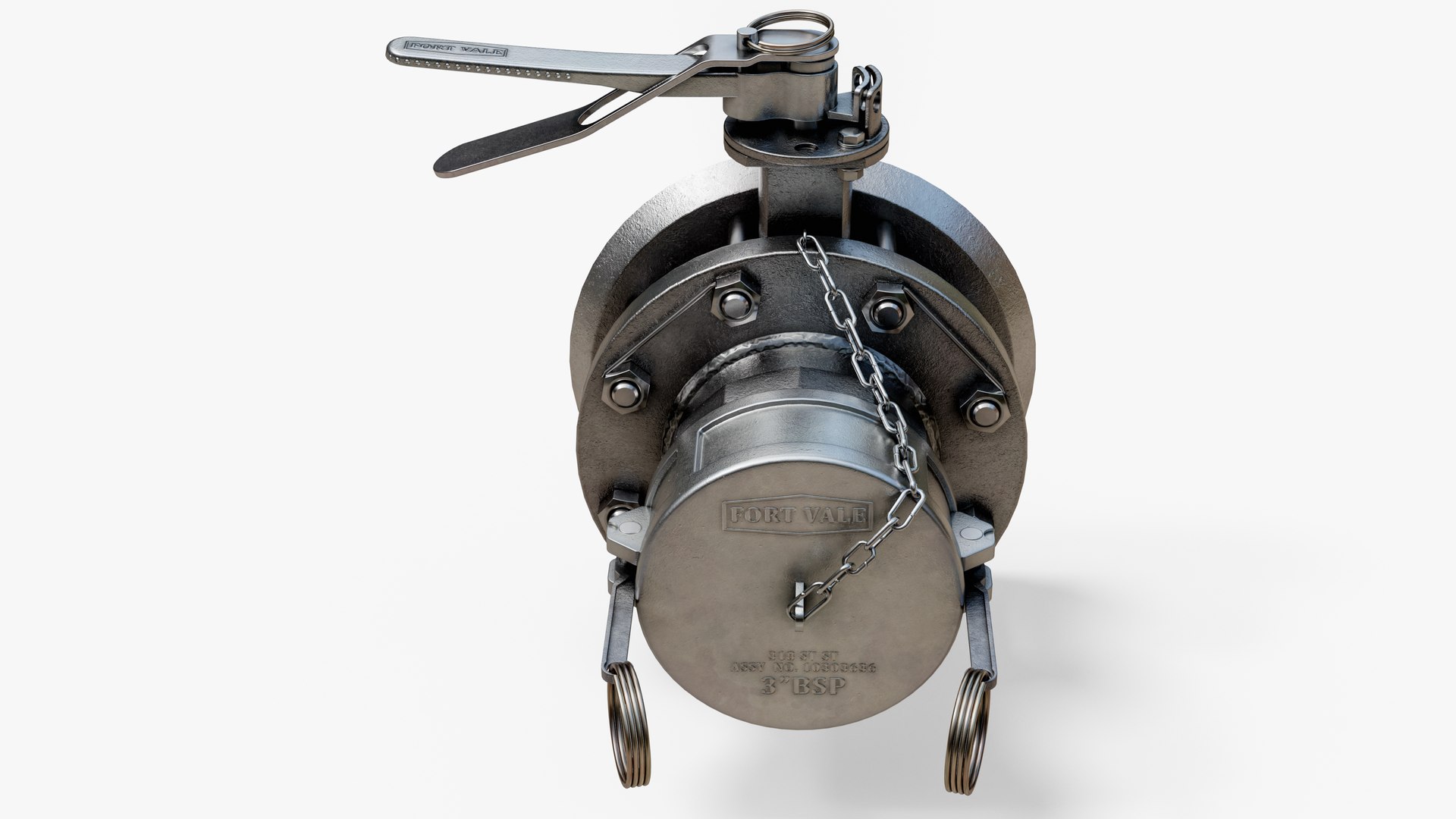3D model ISO Powder Tank Valve https://p.turbosquid.com/ts-thumb/Bv/iylOde/B7/10/jpg/1732809940/1920x1080/fit_q87/a0987c0681c8532f69844521f55ad782cc0b78c7/10.jpg