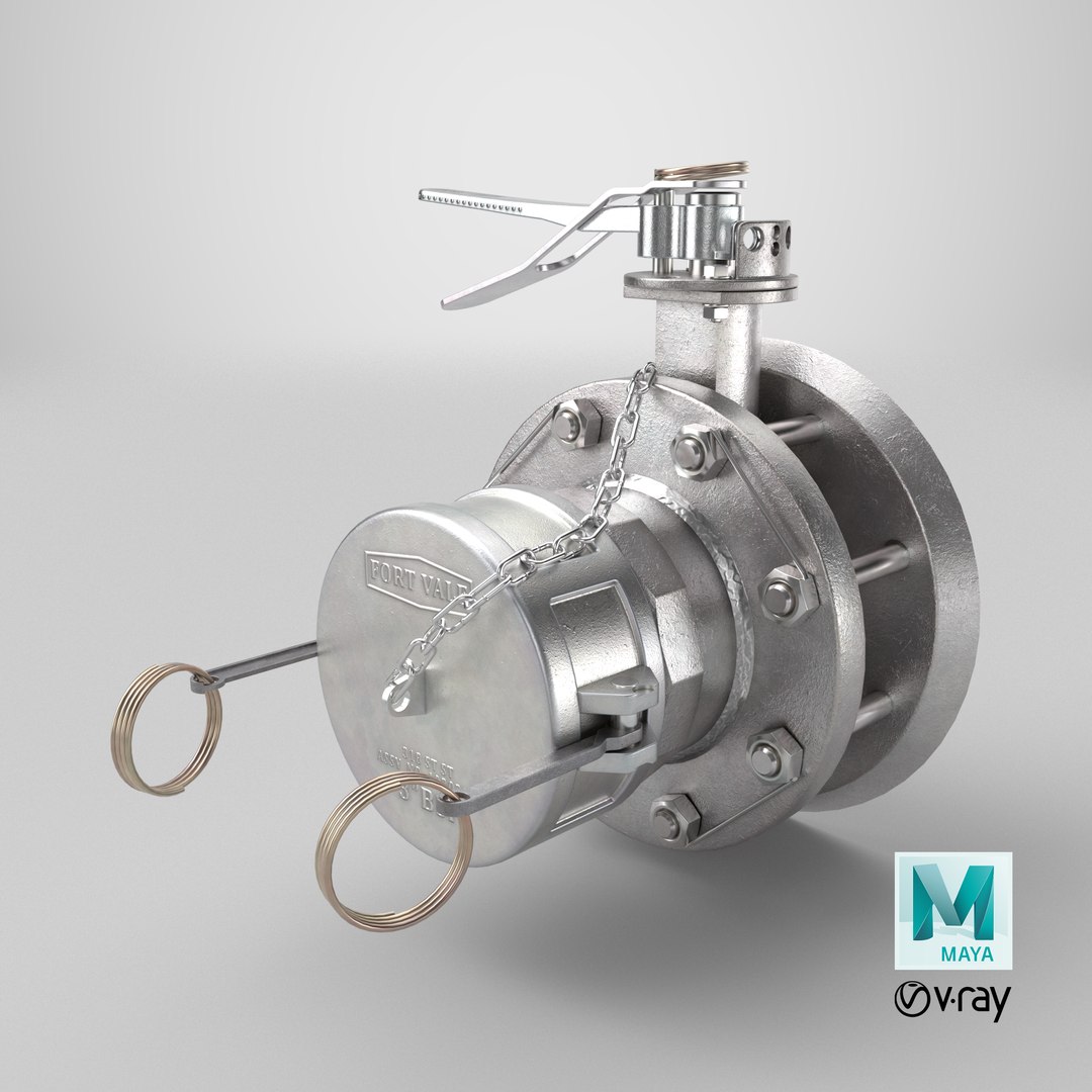 3D model ISO Powder Tank Valve https://p.turbosquid.com/ts-thumb/Bv/iylOde/In/stemcell_maya_vray_render/png/1733515229/1920x1080/fit_q87/40a67a3f4a92903770d4f2ae037eb9976606052d/stemcell_maya_vray_render.jpg