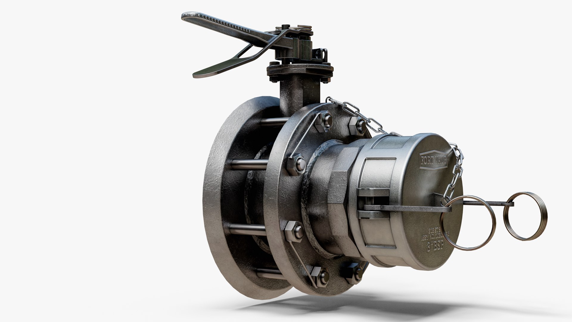 3D model ISO Powder Tank Valve https://p.turbosquid.com/ts-thumb/Bv/iylOde/Sh/6/jpg/1732809938/1920x1080/fit_q87/37f3bf97b3c7209f4665406215592e9cd696a766/6.jpg