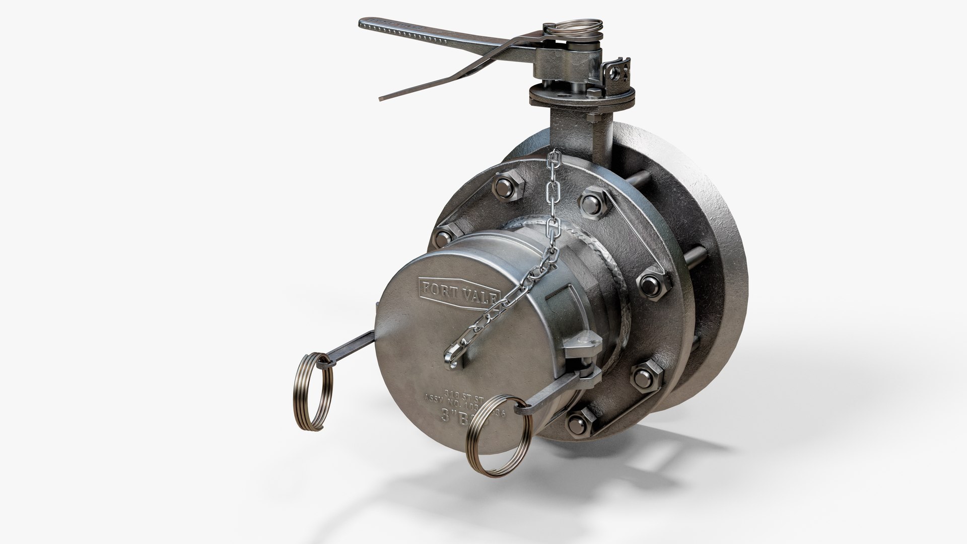 3D model ISO Powder Tank Valve https://p.turbosquid.com/ts-thumb/Bv/iylOde/cJ/3/jpg/1732809936/1920x1080/fit_q87/147308c4b984db60af694505f53e0e4f068ac114/3.jpg