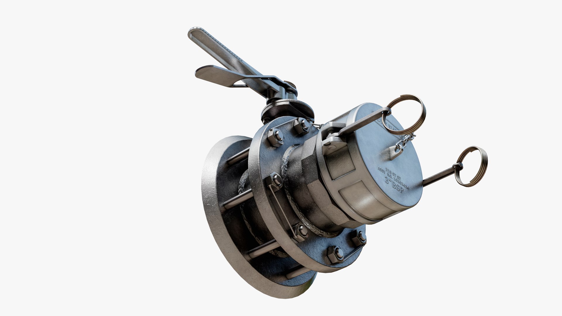 3D model ISO Powder Tank Valve https://p.turbosquid.com/ts-thumb/Bv/iylOde/kY/7/jpg/1732809939/1920x1080/fit_q87/61334b20bdfe3d4b5b8031c6bcf2a47784c5d0df/7.jpg