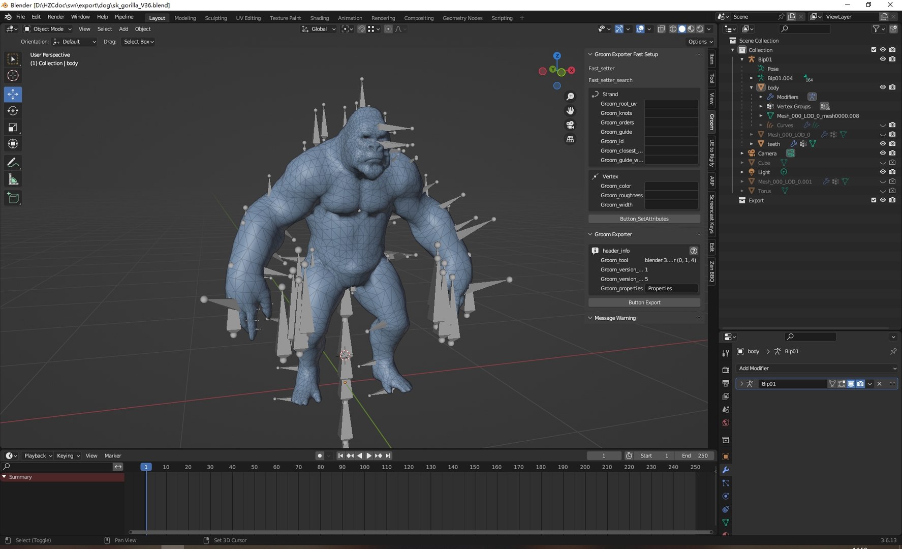 UE5 Gorilla Rigged Fur model https://p.turbosquid.com/ts-thumb/Bv/jnITDk/XX/weixinscreenshot_20240807145023/jpg/1748078632/1920x1080/fit_q87/da1ecf4994eabaa713f370482e4b9571c649420a/weixinscreenshot_20240807145023.jpg