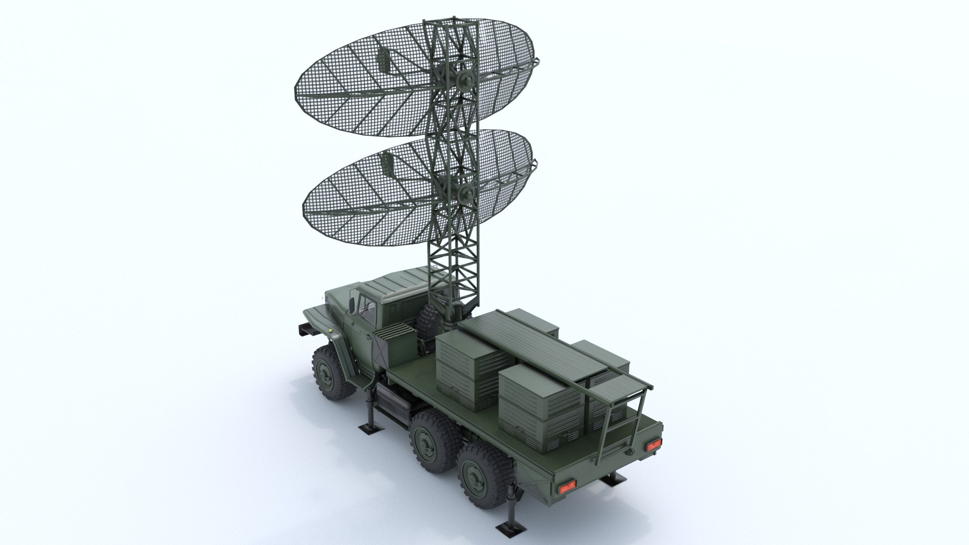 3D P-19 Flat Face B Radar https://p.turbosquid.com/ts-thumb/Bv/jyxr7Z/3m/preview_ural_375_flat_face_b_5/png/1761295800/1920x1080/fit_q87/6fd4ad055a4e2c3f0952bdad7db7d43a19b8af08/preview_ural_375_flat_face_b_5.jpg