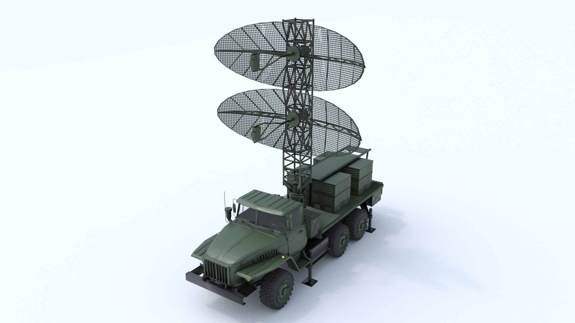 3D P-19 Flat Face B Radar https://p.turbosquid.com/ts-thumb/Bv/jyxr7Z/9d/preview_ural_375_flat_face_b_2/png/1761295792/1920x1080/fit_q87/5a62916ef4fc3f6f5f588ca2ce3eb302fc764952/preview_ural_375_flat_face_b_2.jpg