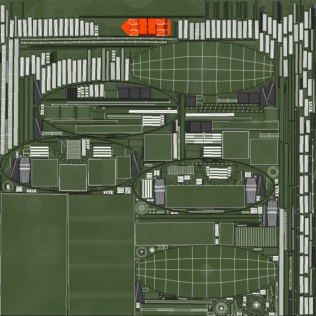 3D P-19 Flat Face B Radar https://p.turbosquid.com/ts-thumb/Bv/jyxr7Z/CJ/preview_ural_375_flat_face_b_uv1/png/1761295803/1920x1080/fit_q87/f8a1a002a1c6b295a46ae3371ff13af85908e8fe/preview_ural_375_flat_face_b_uv1.jpg
