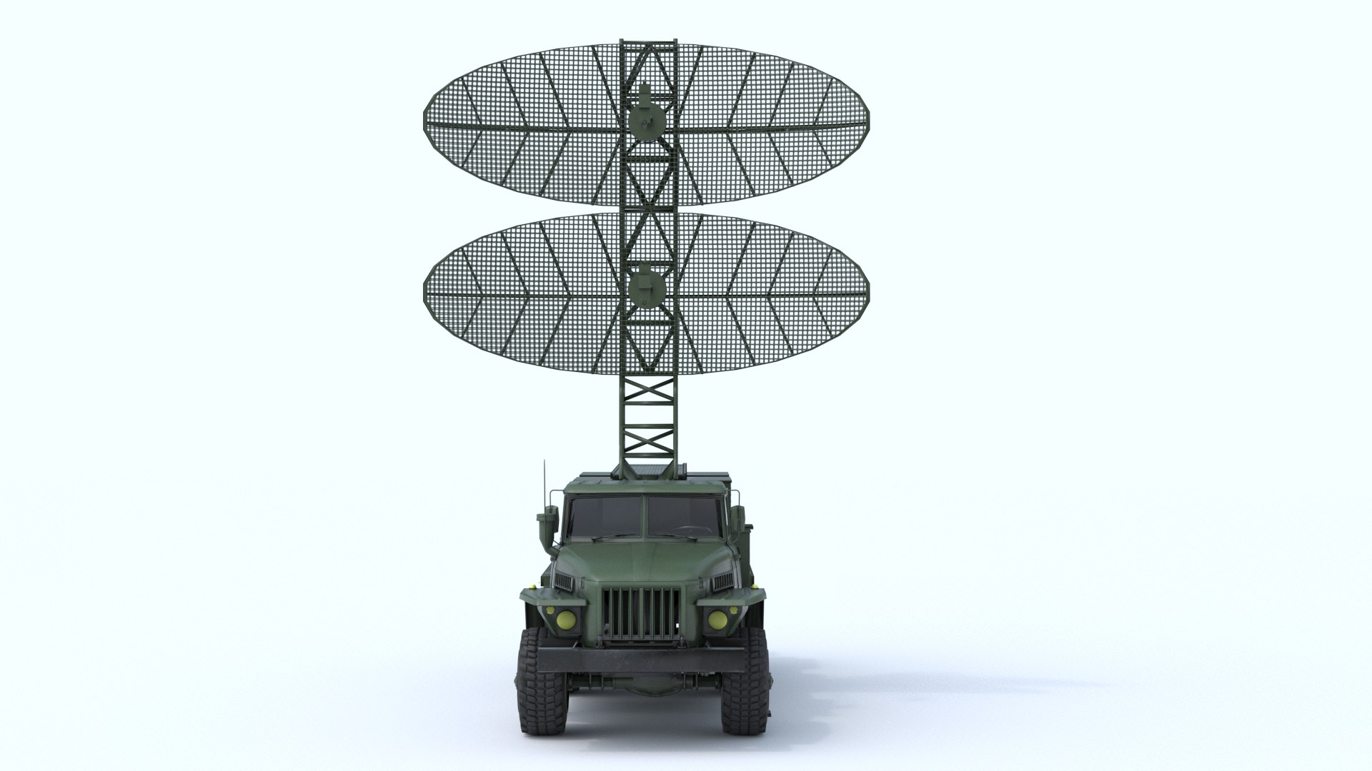 3D P-19 Flat Face B Radar https://p.turbosquid.com/ts-thumb/Bv/jyxr7Z/Cv/preview_ural_375_flat_face_b_3/png/1761295795/1920x1080/fit_q87/7b12845b731c0a32f85bf18991e19f49afd1d8b9/preview_ural_375_flat_face_b_3.jpg