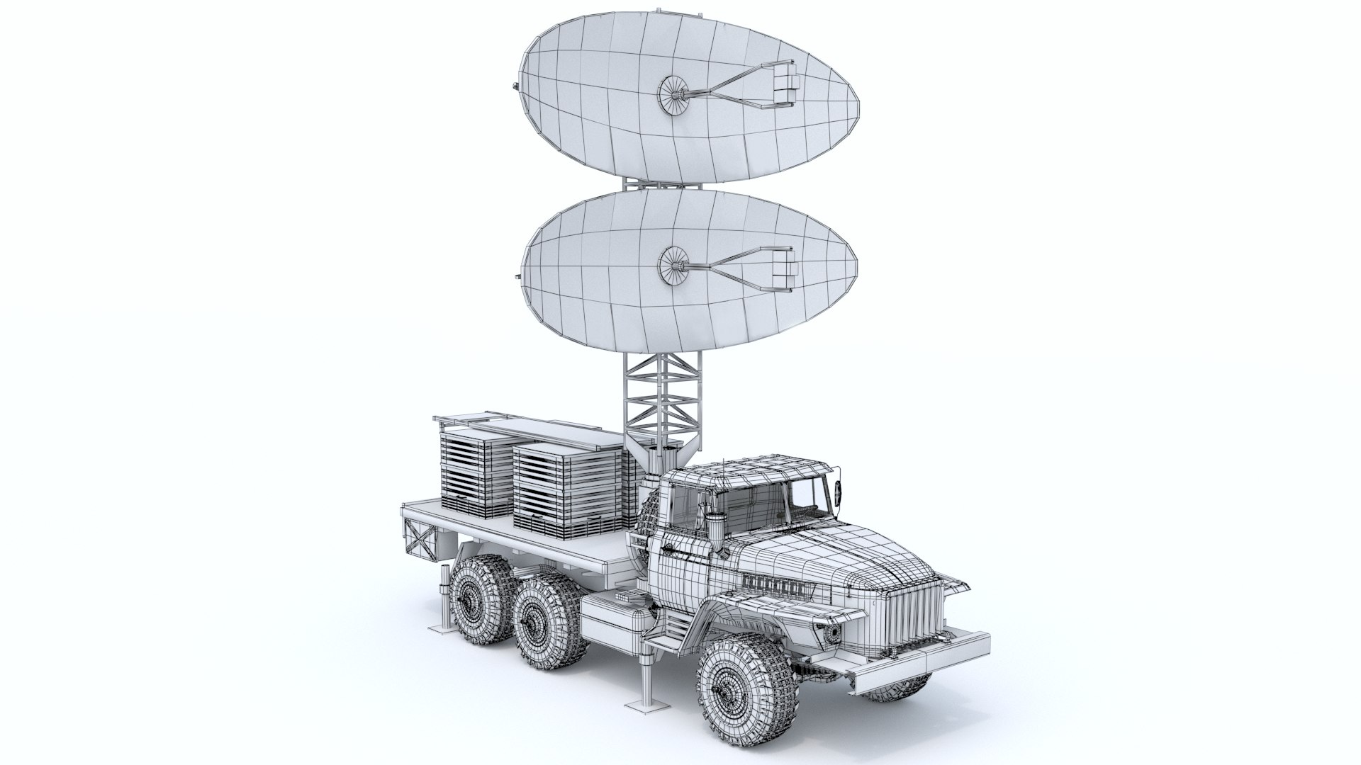 3D P-19 Flat Face B Radar https://p.turbosquid.com/ts-thumb/Bv/jyxr7Z/bT/preview_ural_375_flat_face_b_9/png/1761295803/1920x1080/fit_q87/b095f36ed60ccdfc56db7e27b0a6adf5f754c51f/preview_ural_375_flat_face_b_9.jpg