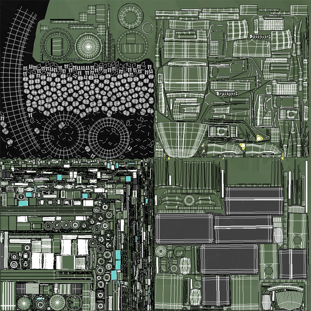 3D P-19 Flat Face B Radar https://p.turbosquid.com/ts-thumb/Bv/jyxr7Z/f5/preview_ural_375_flat_face_b_uv2/png/1761295804/1920x1080/fit_q87/406b84c843cba7ecd04c16d91e865a8835298d15/preview_ural_375_flat_face_b_uv2.jpg