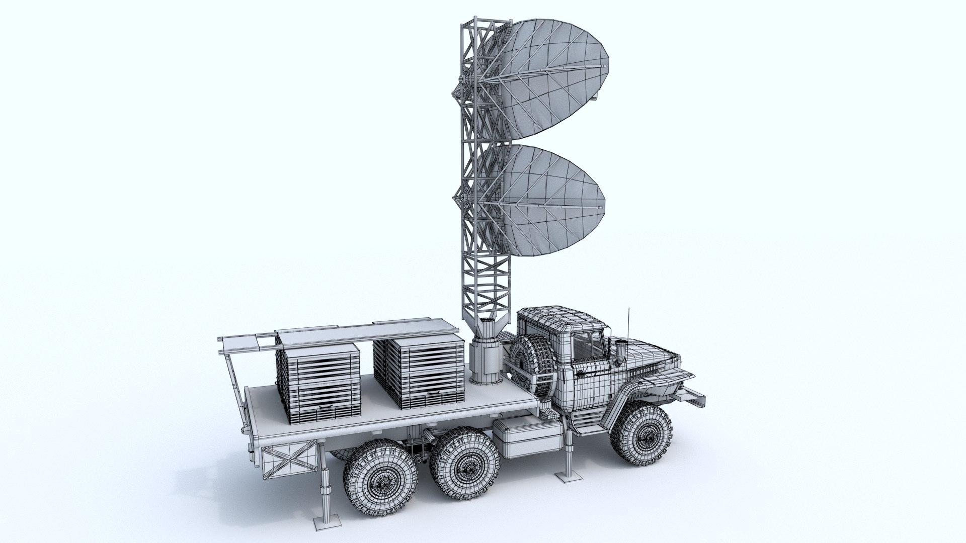 3D P-19 Flat Face B Radar https://p.turbosquid.com/ts-thumb/Bv/jyxr7Z/kl/preview_ural_375_flat_face_b_8/png/1761295805/1920x1080/fit_q87/8a2c3a0a6c21ea7e835abf8227b298f1a5c806b9/preview_ural_375_flat_face_b_8.jpg