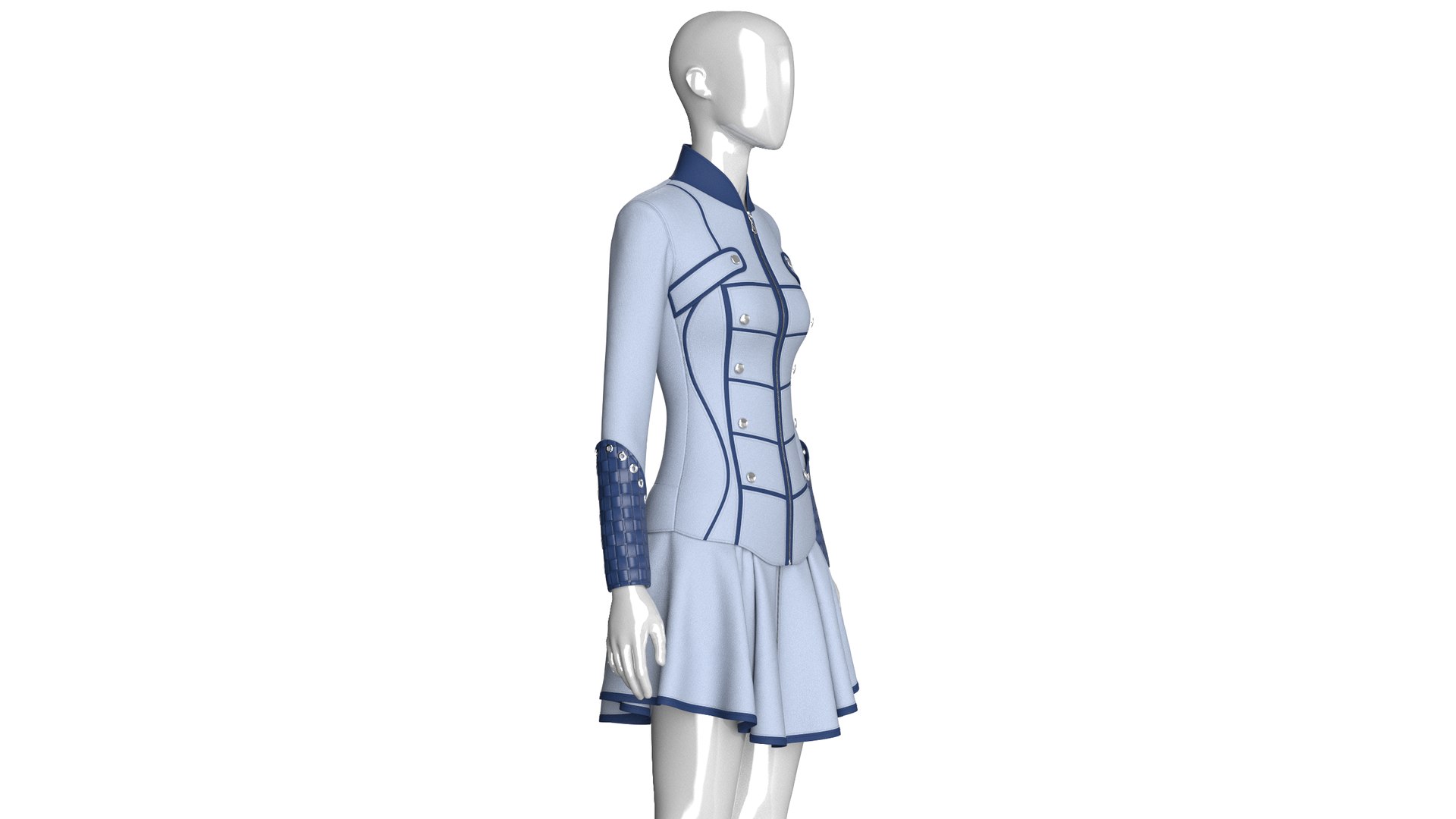 Girls Tactical Zip-Up Ruffled Mini Dress 3D model https://p.turbosquid.com/ts-thumb/Bv/lzTHS6/03/girlstacticalzipupruffledminidress_1/png/1792325443/1920x1080/fit_q87/4e0f335fd782b3c9b84ccaa6220991faf7735cff/girlstacticalzipupruffledminidress_1.jpg