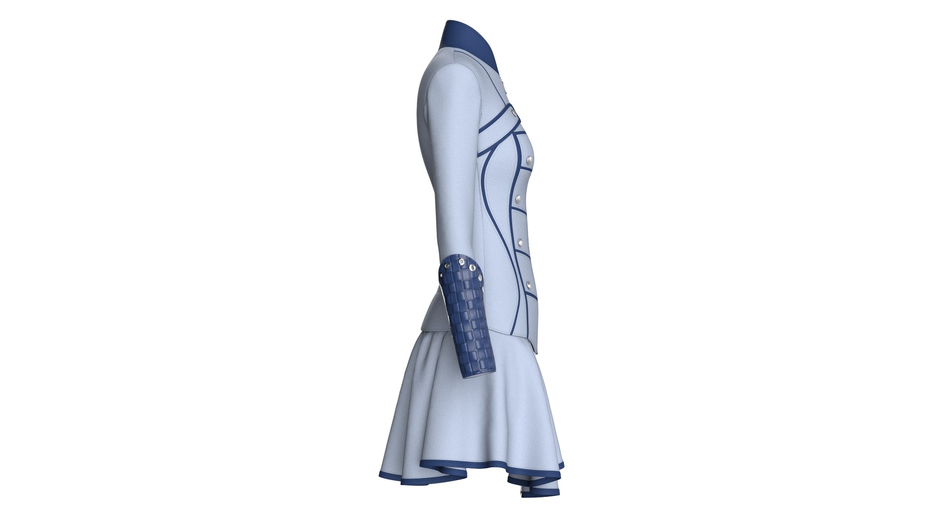 Girls Tactical Zip-Up Ruffled Mini Dress 3D model https://p.turbosquid.com/ts-thumb/Bv/lzTHS6/8j/girlstacticalzipupruffledminidress_7/png/1792325504/1920x1080/fit_q87/0a66db734b84e3114e0a2674f6abe65b22a1e72f/girlstacticalzipupruffledminidress_7.jpg