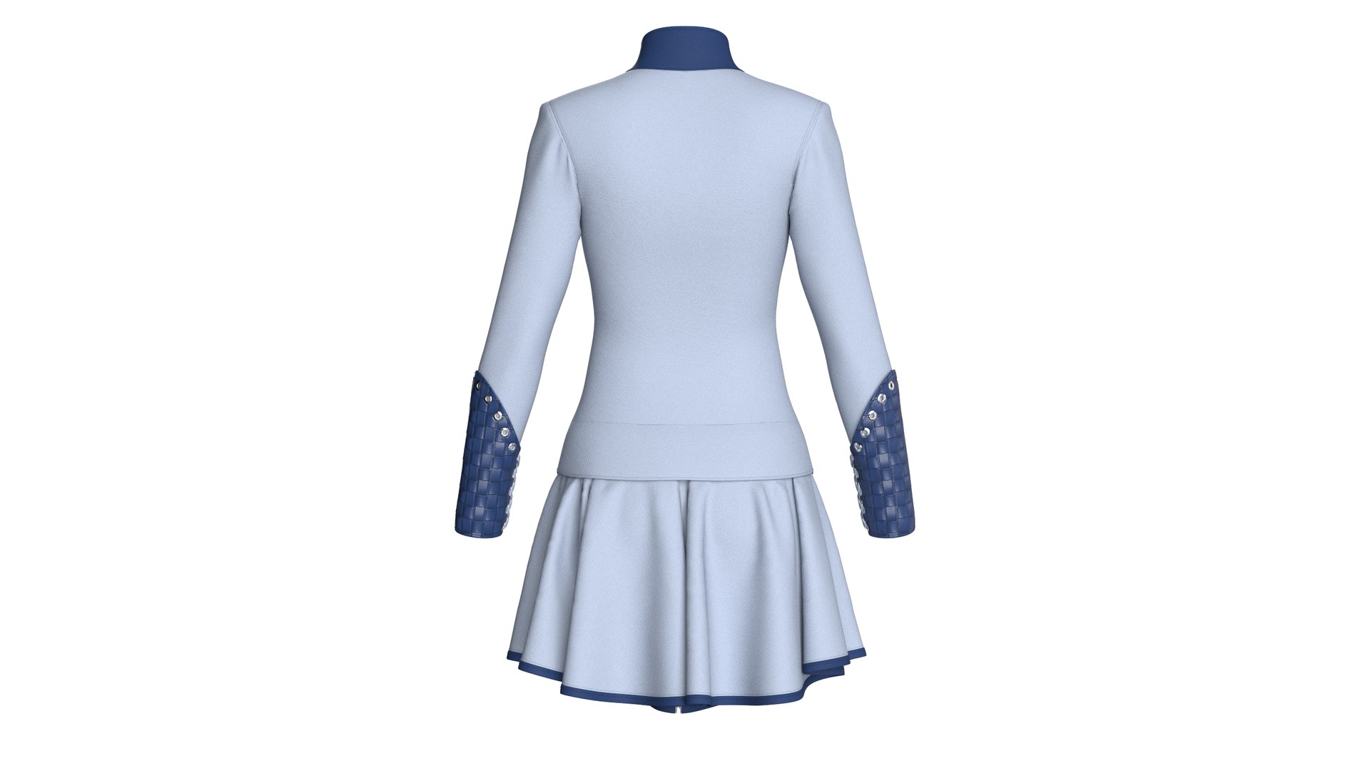 Girls Tactical Zip-Up Ruffled Mini Dress 3D model https://p.turbosquid.com/ts-thumb/Bv/lzTHS6/CJ/girlstacticalzipupruffledminidress_8/png/1792325505/1920x1080/fit_q87/cef7890a70f7fe6e417a390dc2d2504944c6bdc4/girlstacticalzipupruffledminidress_8.jpg