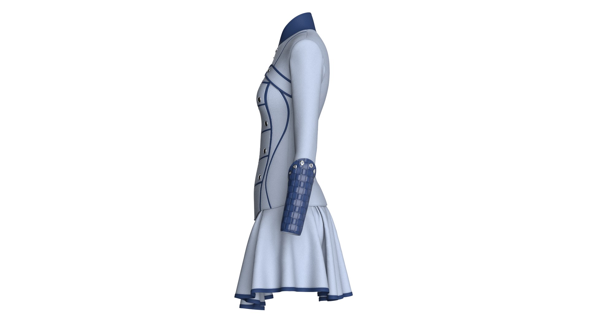 Girls Tactical Zip-Up Ruffled Mini Dress 3D model https://p.turbosquid.com/ts-thumb/Bv/lzTHS6/Dx/girlstacticalzipupruffledminidress_9/png/1792325505/1920x1080/fit_q87/0b489e8fea02a20b13df5446dcd58c6dc20978e3/girlstacticalzipupruffledminidress_9.jpg