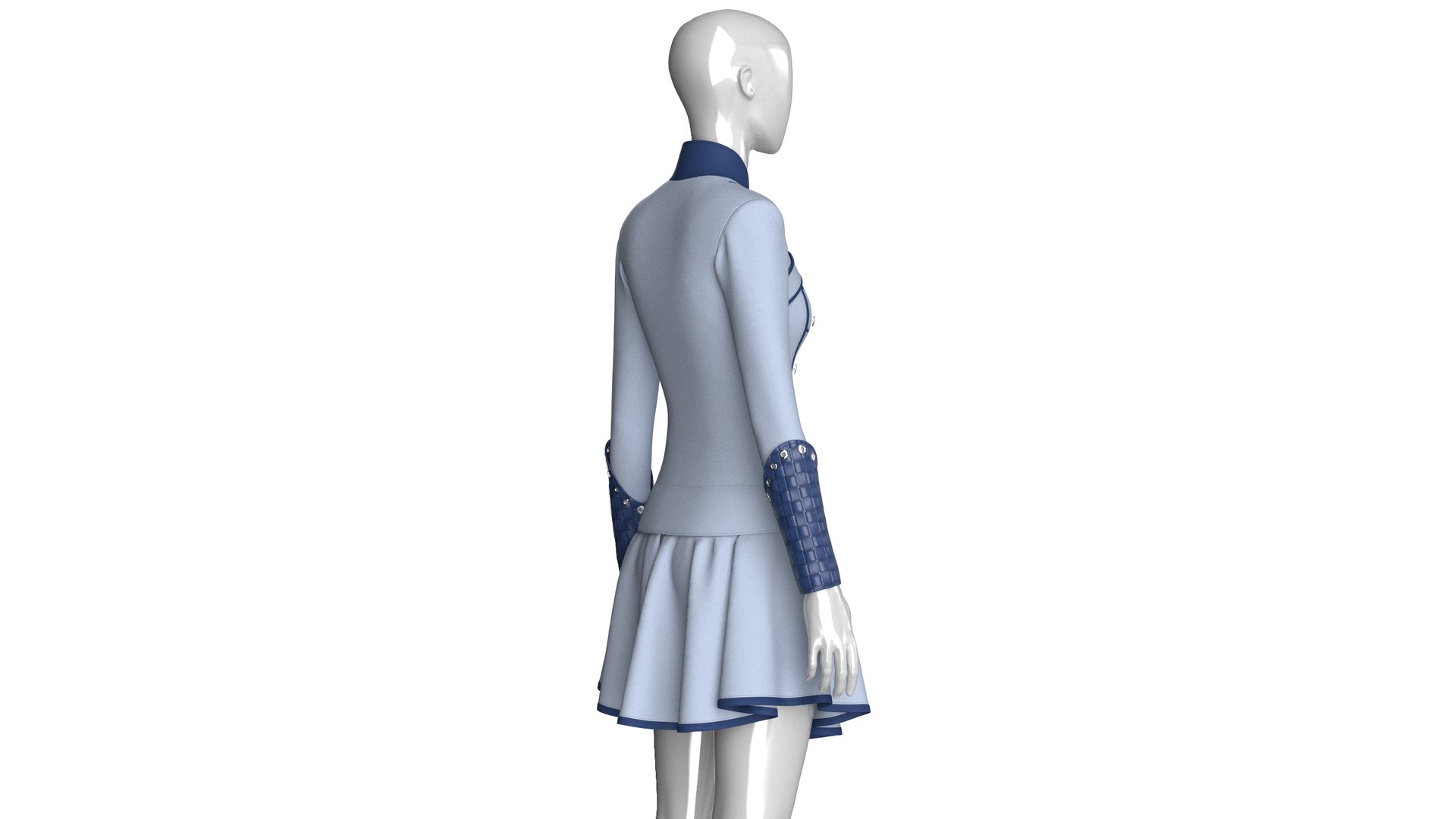 Girls Tactical Zip-Up Ruffled Mini Dress 3D model https://p.turbosquid.com/ts-thumb/Bv/lzTHS6/Kr/girlstacticalzipupruffledminidress_2/png/1792325444/1920x1080/fit_q87/b2ce4b5f56213c6d5a3c70bd1d33da54cf39c3bf/girlstacticalzipupruffledminidress_2.jpg