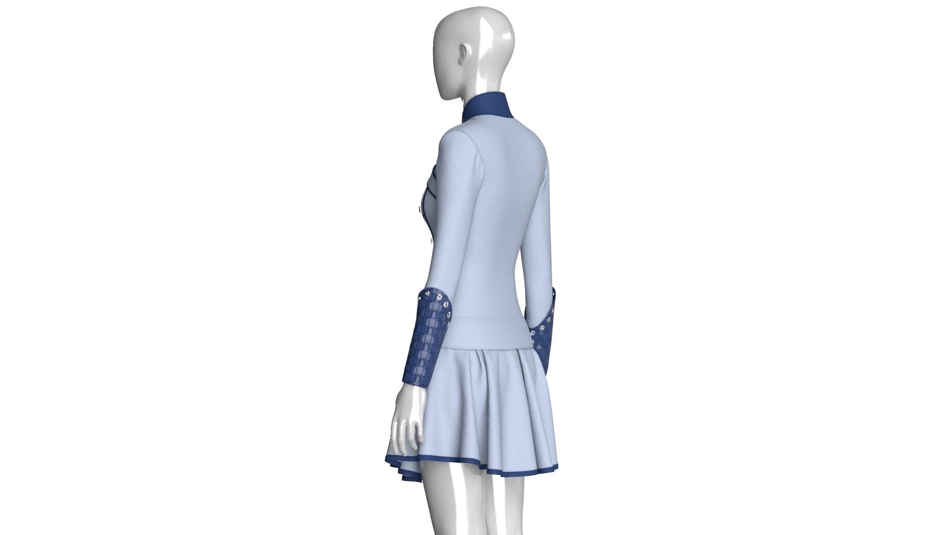 Girls Tactical Zip-Up Ruffled Mini Dress 3D model https://p.turbosquid.com/ts-thumb/Bv/lzTHS6/R4/girlstacticalzipupruffledminidress_4/png/1792325501/1920x1080/fit_q87/e704ae14b74d8ee35cc34d9f0acd076ded0ee3ca/girlstacticalzipupruffledminidress_4.jpg