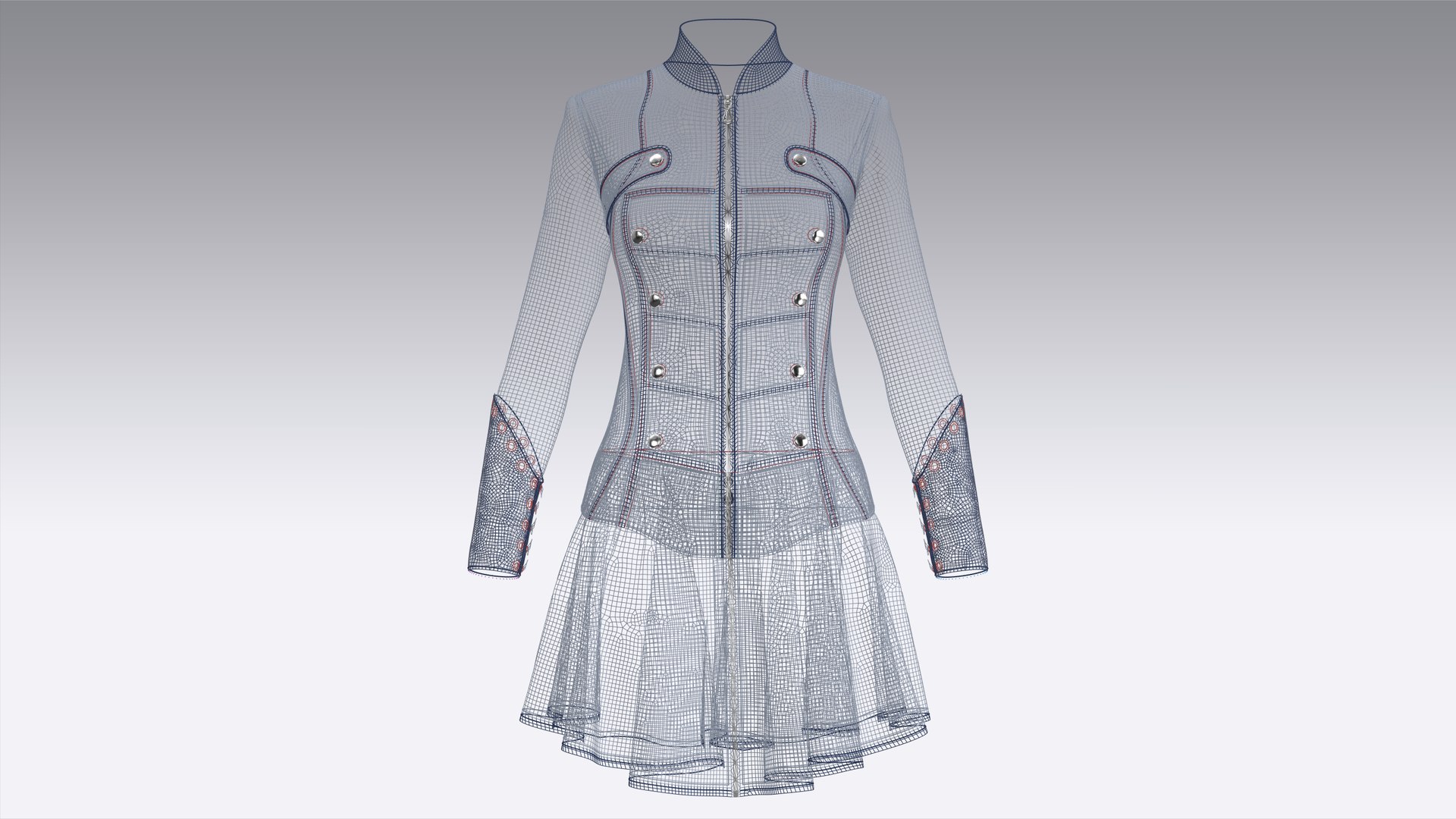 Girls Tactical Zip-Up Ruffled Mini Dress 3D model https://p.turbosquid.com/ts-thumb/Bv/lzTHS6/rO/girlstacticalzipupruffledminidress_/png/1792325441/1920x1080/fit_q87/de978ab818fa08e8735db2425009f6180a18591e/girlstacticalzipupruffledminidress_.jpg