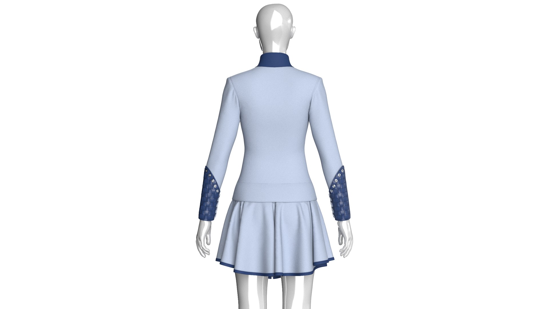 Girls Tactical Zip-Up Ruffled Mini Dress 3D model https://p.turbosquid.com/ts-thumb/Bv/lzTHS6/tv/girlstacticalzipupruffledminidress_3/png/1792325445/1920x1080/fit_q87/e4c06f1e3c7ddf9baf1c18e3664d1a9d89ecb6ba/girlstacticalzipupruffledminidress_3.jpg