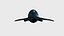 Sperm whale