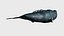 Sperm whale