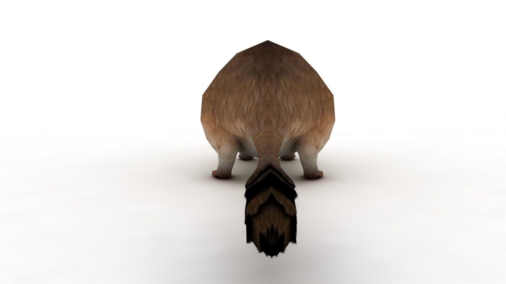 Cartoon Mouse model https://p.turbosquid.com/ts-thumb/Bv/r6z80V/5O/dfs0002/jpg/1742979898/1920x1080/fit_q87/8a55d289107622ceaddd4a6c2dfc05865c07af73/dfs0002.jpg
