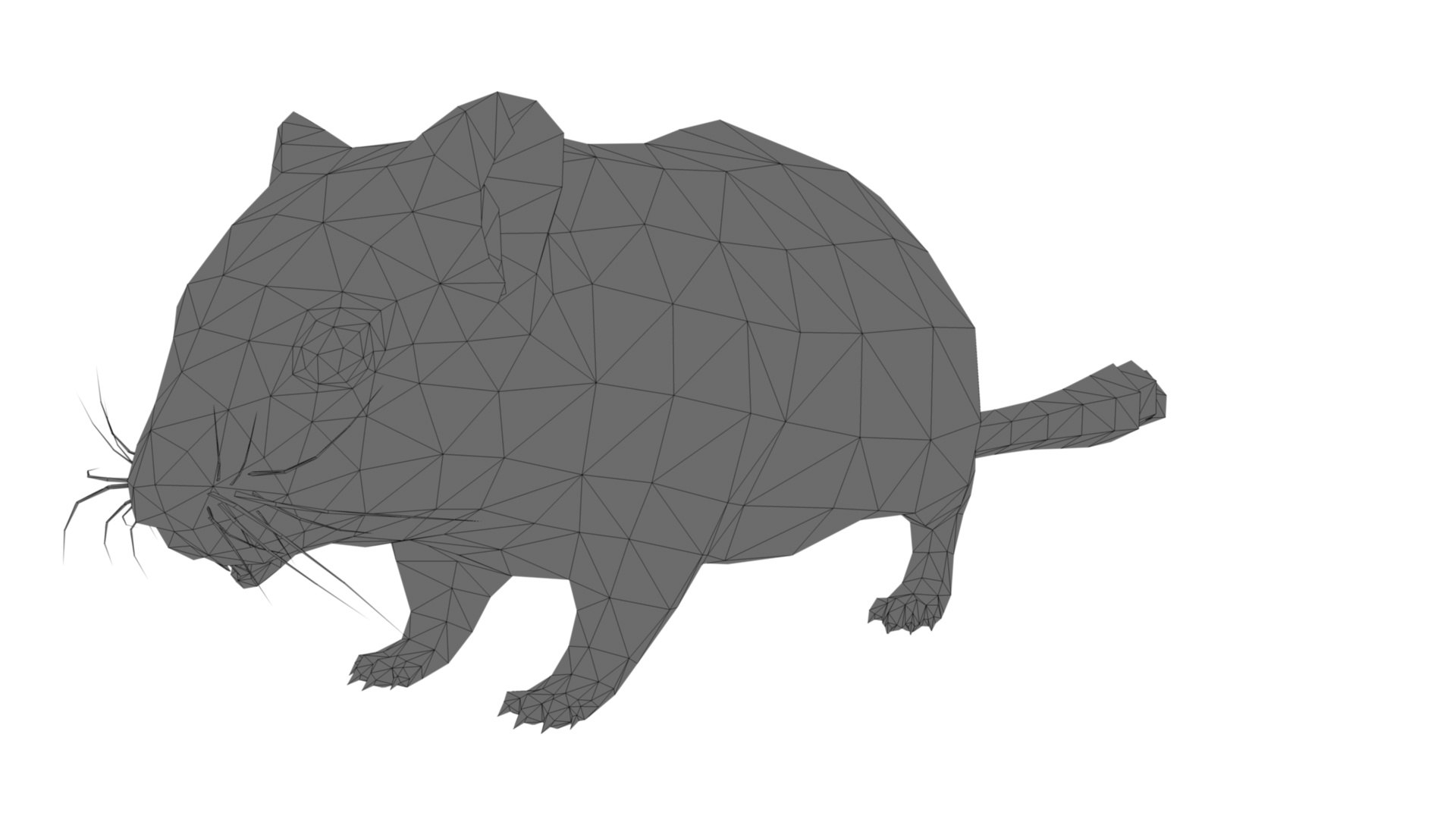 Cartoon Mouse model https://p.turbosquid.com/ts-thumb/Bv/r6z80V/J3/dfs0011/jpg/1742979904/1920x1080/fit_q87/bdfc639ee8f045e576df35c63856d5d592505abc/dfs0011.jpg