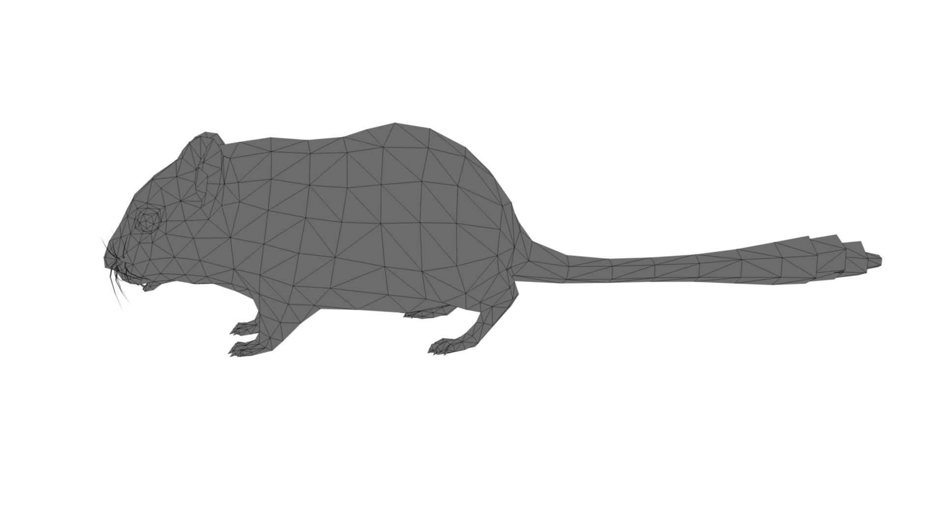 Cartoon Mouse model https://p.turbosquid.com/ts-thumb/Bv/r6z80V/ll/dfs0010/jpg/1742979904/1920x1080/fit_q87/684ff4f206b7d91c73a150993fb6864e28bed5e9/dfs0010.jpg