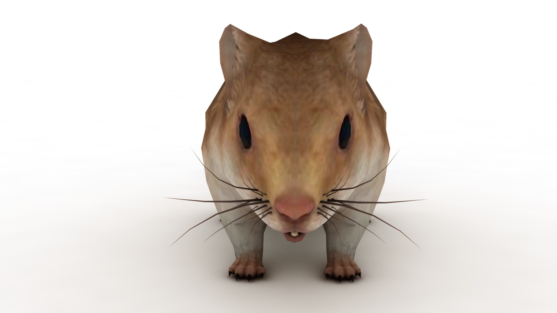 Cartoon Mouse model https://p.turbosquid.com/ts-thumb/Bv/r6z80V/sp/dfs0005/jpg/1742979902/1920x1080/fit_q87/890bdc893bd4502a70007d0cb99e70f4e4c254bd/dfs0005.jpg