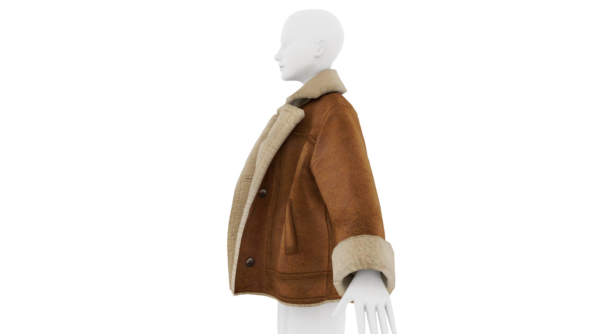Winter Jacket 3D model https://p.turbosquid.com/ts-thumb/Bv/ryVX5S/Nl/3/png/1765014748/1920x1080/fit_q87/2717ca5d9c51f27323145ac253241b6c01092677/3.jpg