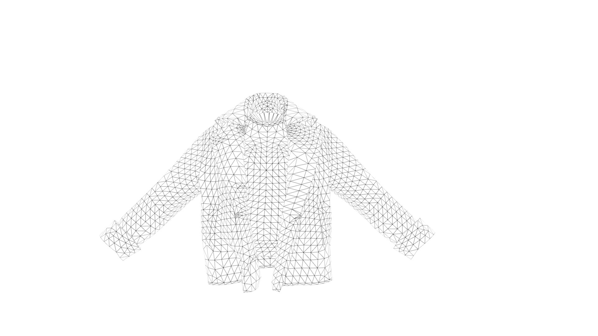 Winter Jacket 3D model https://p.turbosquid.com/ts-thumb/Bv/ryVX5S/XZ/wire/png/1765014767/1920x1080/fit_q87/c310ffa766cc5490701b02cf589dcd5100a68b81/wire.jpg